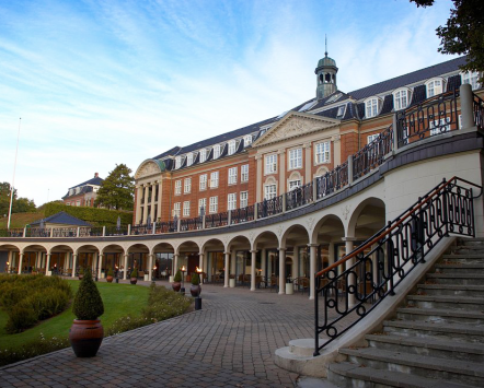 mansion mansion