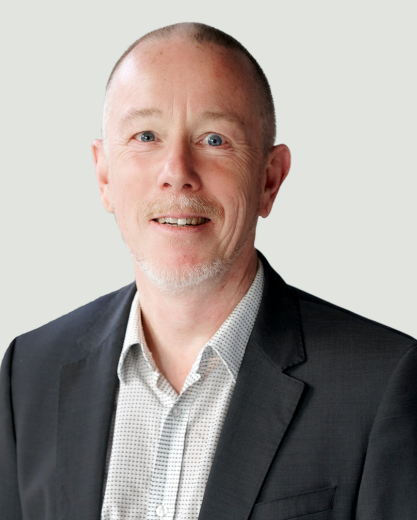 Frank Willis Eilersen