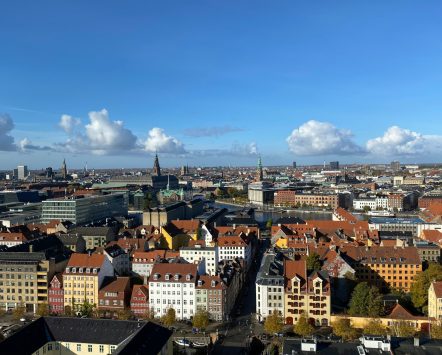city-rooftops-photo-scaled.jpg city rooftops photo